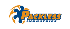 Packless Industries